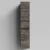 Пенал Грейс 30 подвесной, сосна пасадена, справа