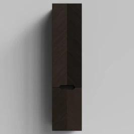 Пенал Элато 35, подвесной, Дуб цвет 20, левый