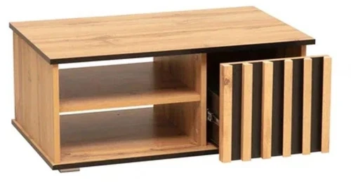 Модульная гостиная Либерти 2 (опора h20) Дуб вотан/Черный