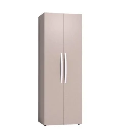 Шкаф для одежды Brownie 54