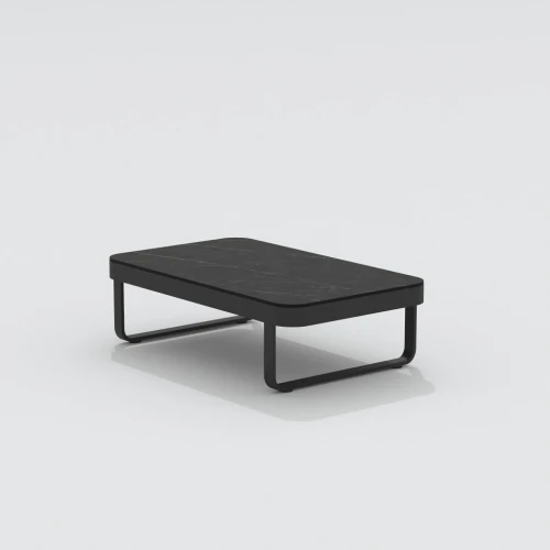 Столик журнальный BELLISA S