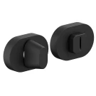 Фиксатор для замка BRAVO AR2-7WC SBlack