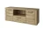 DOORSET, Тумба RTV 2D1SN. Цвет ДУБ НАВАРРА
