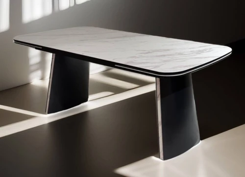 Стол VALDEMAR 180 KL-99 итальянская керамика, стекло/ каркас темно-серый/Kl-99, ®DISAUR