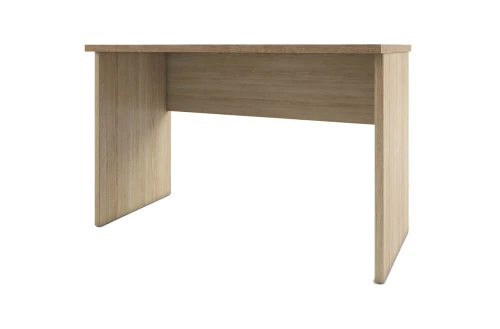 Стол письменный 120,DIESEL , цвет дуб мадура