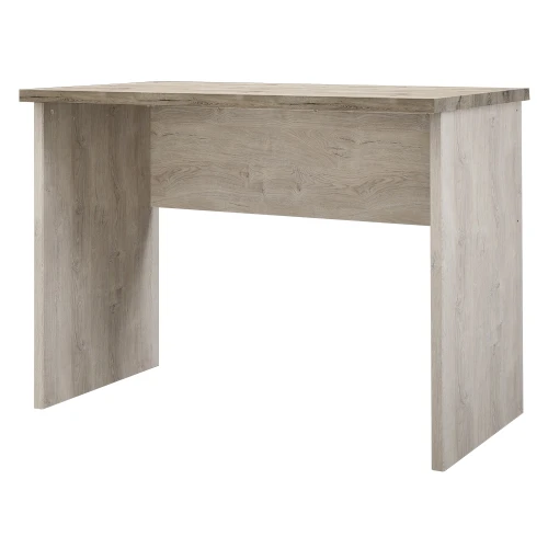 Стол письменный 120,DIESEL , цвет дуб мадура