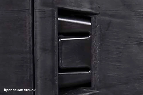 Компостер 1120 л. 2020