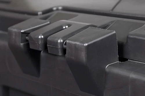 Компостер 1120 л. 2020