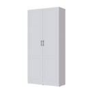 Шкаф двухдверный Апполия Шкаф двухдверный Апполия