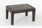 Столик под ротанг дачный для отдыха Калифорния «California» арт.77794 Столик под ротанг дачный для отдыха Калифорния «California» арт.77794