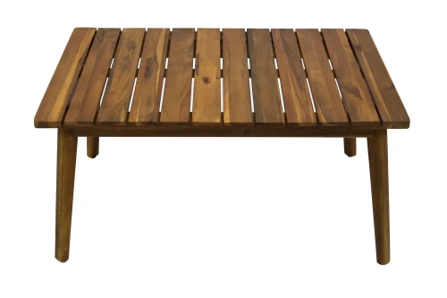 Набор мебели Камелия  арт.GS002 черный, серый 1 уп. (стол+2кресла+диван, веревки черные, подушки серые) "Garden story"