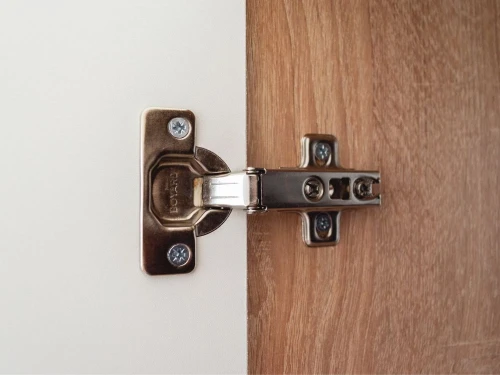 Шкаф «Алёна» 3-х дверный (без зеркал), Дуб сонома/Белый