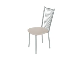 Стул Neron beige