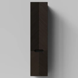 Пенал Элато 35, подвесной, Дуб цвет 20, правый