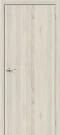 Межкомнатная дверь экошпон BRAVO Тренд-0 Luce Межкомнатная дверь экошпон BRAVO Тренд-0 Luce