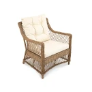 Кресло Impero (c упаковкой) B17IR-5018011-CL02000