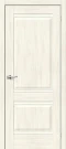 Межкомнатная дверь экошпон Прима-2 Nordic Oak Межкомнатная дверь экошпон Прима-2 Nordic Oak