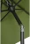 Зонт Салерно Оливковый D270