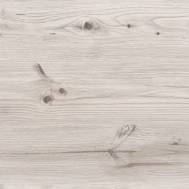 Стеновая панель Бискайская сосна