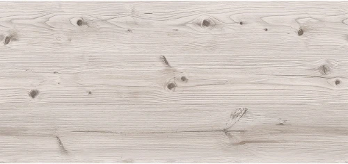 Стеновая панель Бискайская сосна