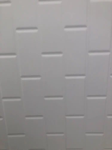 Кухонная панель 3D кабанчик