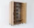 Шкаф Лофт-3