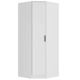 Шкаф угловой Фьюжн ШКУ-04