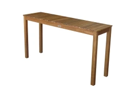 Стол из акации KARO для балкона  Joygarden