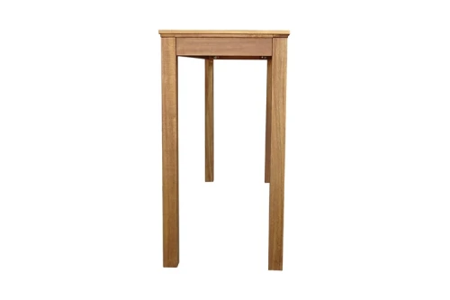 Стол из акации KARO для балкона  Joygarden