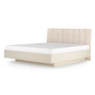 Кровать-7 с подъёмным основанием 1600 Капри