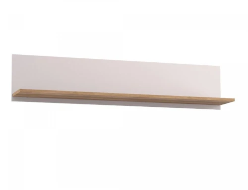 Гостиная Рио Кашемир / Дуб каньон