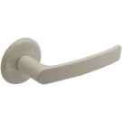 BRAVO Ручка Bravo FIN 16/006 W Белый BRAVO Ручка Bravo FIN 16/006 W Белый