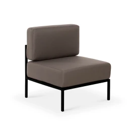 Модуль Ratio B26RT-0009005-CH22000