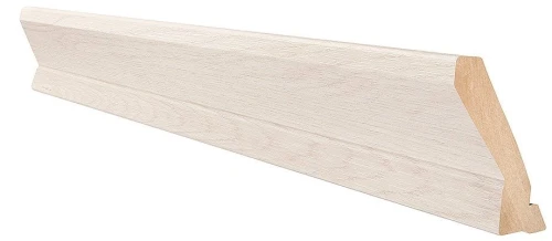Декоративный карниз Nordic Oak
