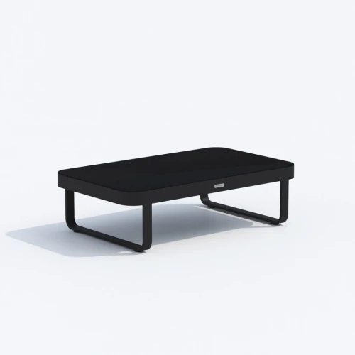 Столик журнальный BELLISA