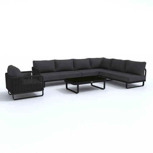 Столик журнальный BELLISA