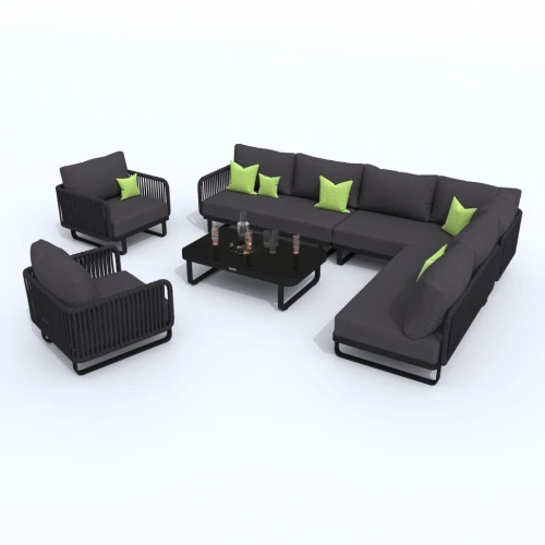 Столик журнальный BELLISA