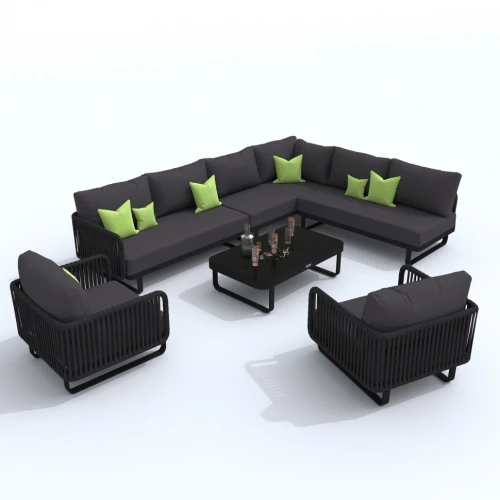 Столик журнальный BELLISA