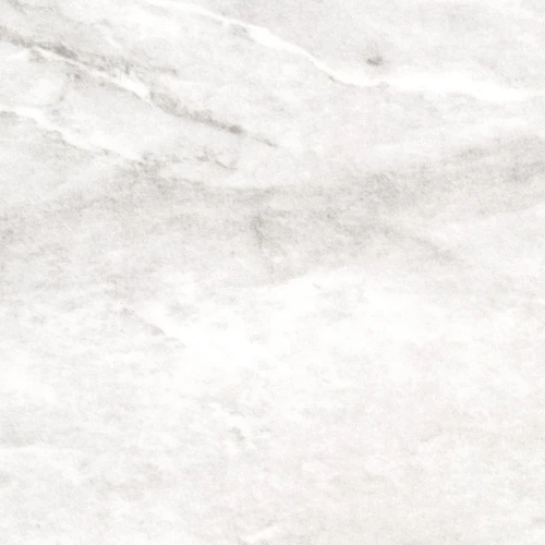 Стол журнальный МеталлАрт М024 белый мрамор/черный