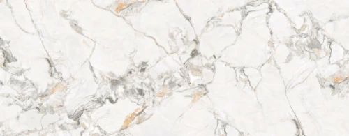 Стол ЛИБЕРТИ 180 Cold Jade, керамика / Черный каркас М-City