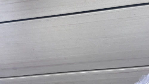 Стол Лугано