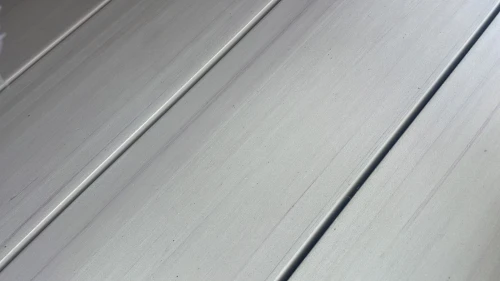 Стол Лугано