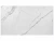 Стол обеденный SIGNAL DOLCE Ceramic Statuario Venato белый/дуб 180-240/95