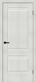 Межкомнатная дверь Прима-2 Bianco Melinga