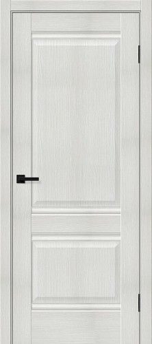 Межкомнатная дверь Прима-2 Bianco Melinga