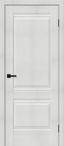 Межкомнатная дверь Прима-2 Bianco Melinga