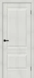 Межкомнатная дверь Прима-2 Bianco Melinga