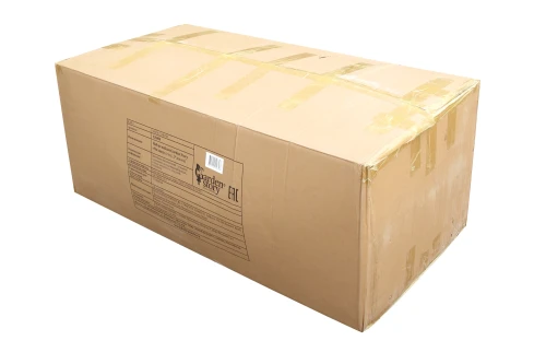 Набор мебели Окланд  арт.GS004 серый, серый 1 уп. (стол стекло+2 дивана ротанг серый, подушки серые) "Garden story"