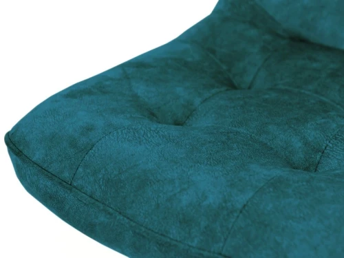 Стул «Бордо» Милано 08, паук черный