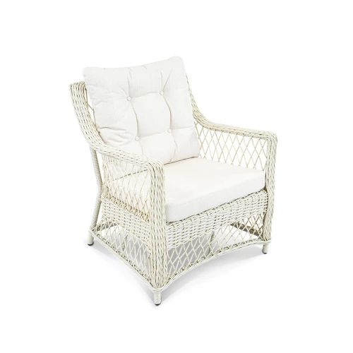 Кресло Impero (c упаковкой) B17IR-5021013-CH01000